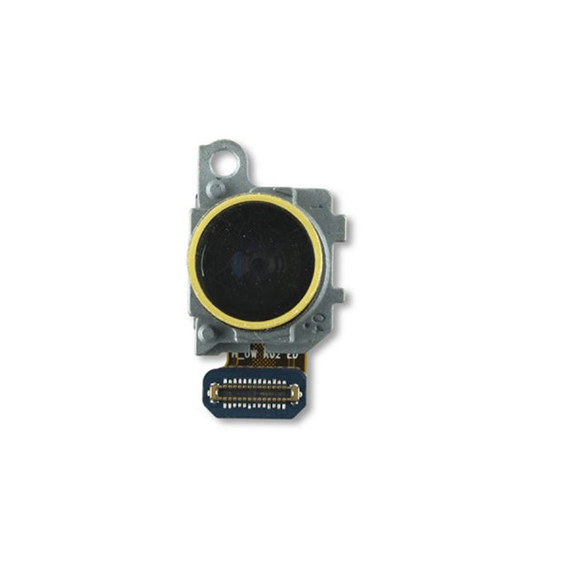 For Samsung Galaxy Note 20/NOTE 20 5G | Wide-Angle Camera/U Version | (Premium OEM)