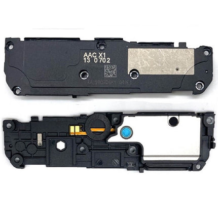 For xiaomi 10T Lite | Loudspeaker/Buzzer | (Premium OEM)