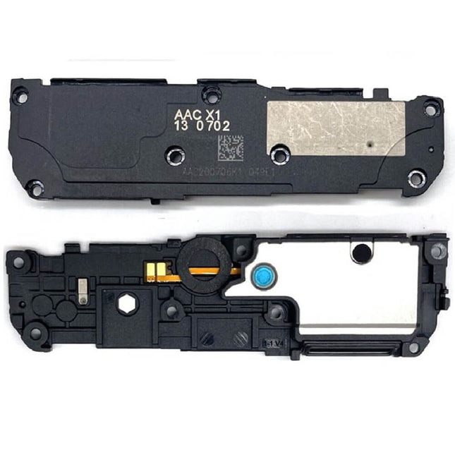 For xiaomi 10T Lite | Loudspeaker/Buzzer | (Premium OEM)