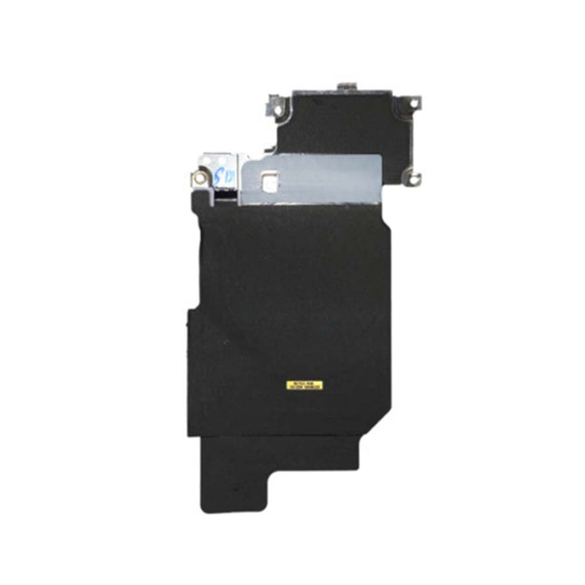For Samsung Galaxy S20 | NFC with bracket(Premium OEM)
