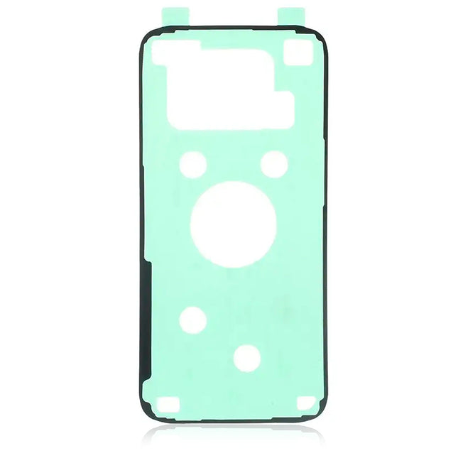 For Samsung Galaxy S7 Edge/G935 | Battery Cover Sticker | (Aftermarket Plus)