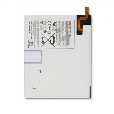 For Samsung Galaxy Galaxy Tab A T510 | Battery | EB-BT515ABU