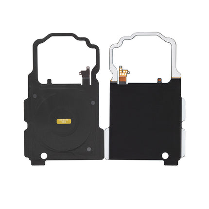 For Samsung Galaxy S9/G960F | NFC | (Premium OEM)
