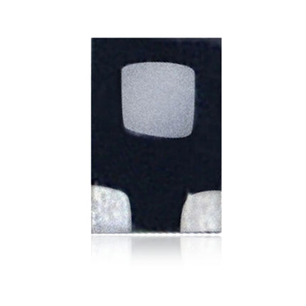 For iPhone 7/7 Plus/8/8 Plus/Q2102/Q3200/Q3201 Gauge Mosfet IC (Premium OEM)(SKU:1480215)