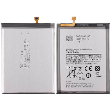For Samsung Galaxy A32 4G / A31 / A22 / F22 4G Battery (Premium OEM)***DE Warehouse***(SKU:1528774)