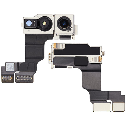 For iPhone 15 Front small camera (Premium OEM)(SKU:1531127)