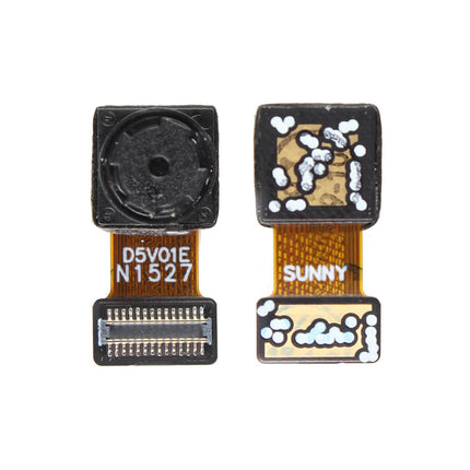 For Oneplus 2 Front Small Camera (Premium OEM)(SKU:1081072)