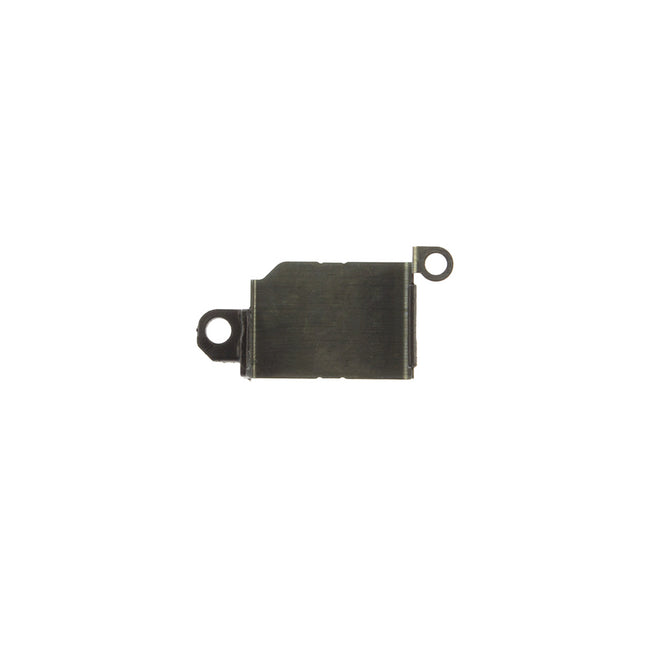 For iPhone 6s | Camera Clip/for front small camera/Speaker Tray | (Premium OEM)