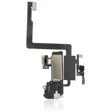 For iPhone 11 Pro Max | Sense flex cable With Speaker | (Premium OEM)
