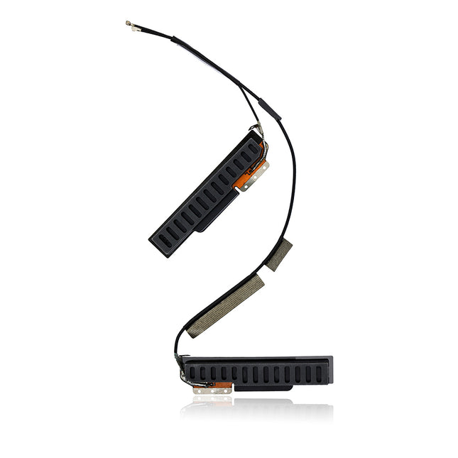 For iPad Air 2 | Bluetooth Wifi Flex Cable/Gps Flex Cable | (Premium OEM)