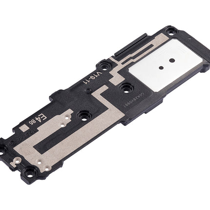 For Samsung Galaxy S21+ 5G/G996 Loudspeaker Buzzer (Premium OEM)(SKU:1496672)