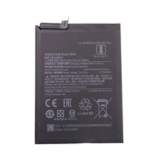 Battery for XIAOMI REDMI NOTE 10 PRO 4G | BN53