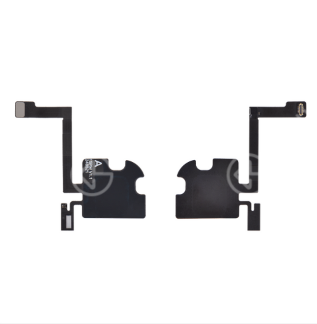 REFOX RP30 Distance Photosensitive / Ambient Light FPC IP 15 Pro Max