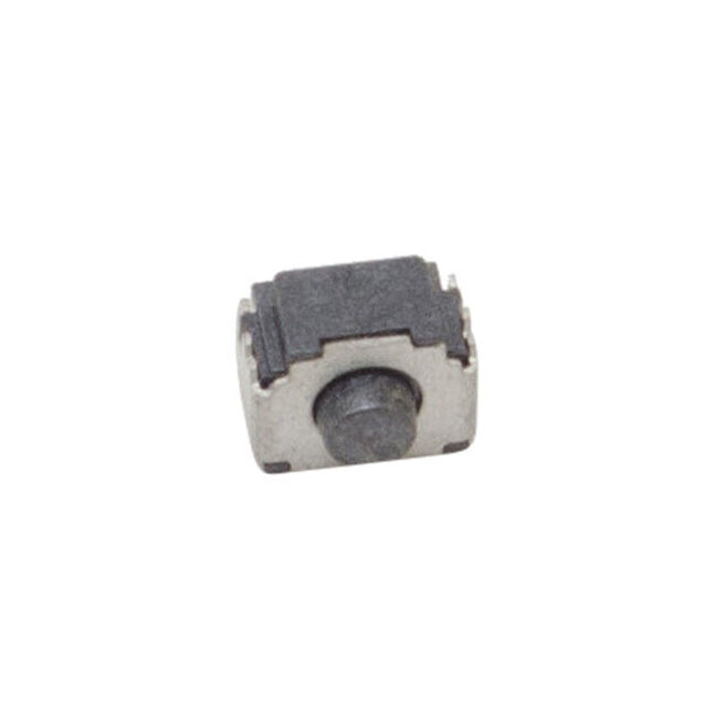 For Nintendo 3DS Right Shoulder Button