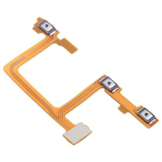 For Huawei Y9A | Power Flex Cable | (Aftermarket Plus)