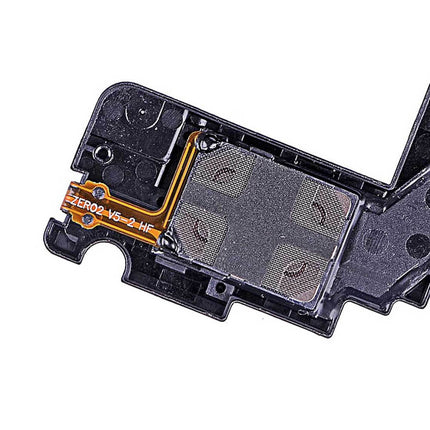 For Samsung Galaxy S6 Edge+/G928F Loudspeaker/Buzzer (Premium OEM)(SKU:1077187)