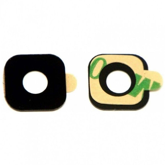 For Samsung Galaxy j5/J500/J700/G530/G532 | Camera Lens With Sticker | Black(Premium OEM)