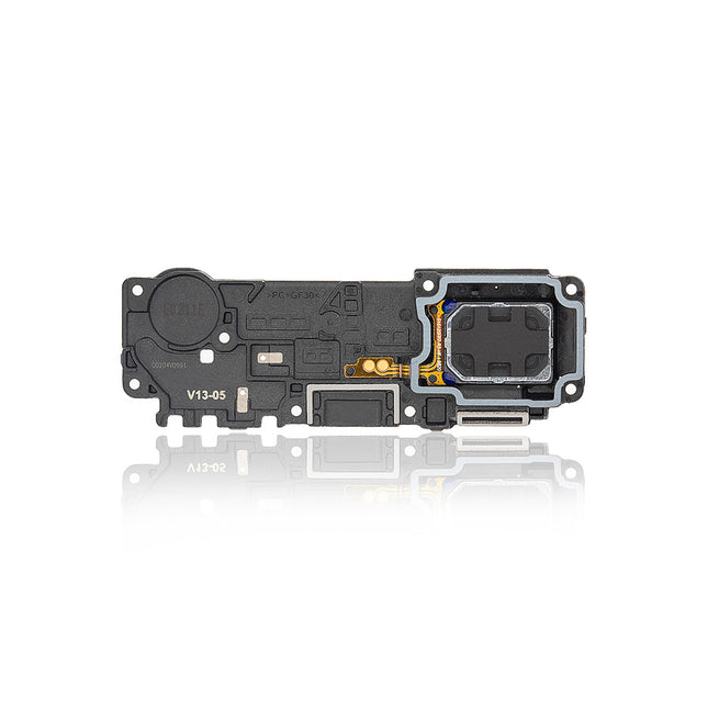 For Samsung Galaxy S10 Lite/G770F | Loudspeaker/Buzzer | (Premium OEM)