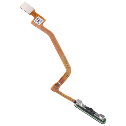 For xiaomi Poco X3/X3 NFC/X3 PRO Finger Print Sensor Flex Cable Black ( Premium OEM )(SKU:1477206)