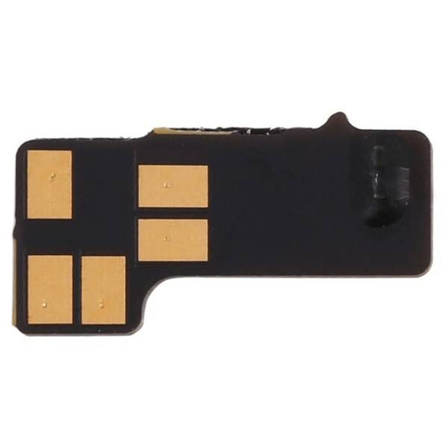For Huawei P30 | Proximity Sensor | (Premium OEM)