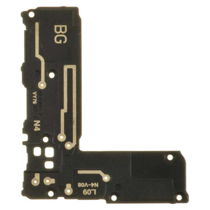 For Samsung Galaxy S10+/G975 Loudspeaker/Buzzer (Premium OEM)(SKU:1478056)