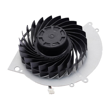 For Sony Playstation 4 Fat Fan Ventilator / ksb0912he/P4 1000/1100(SKU:1477909)