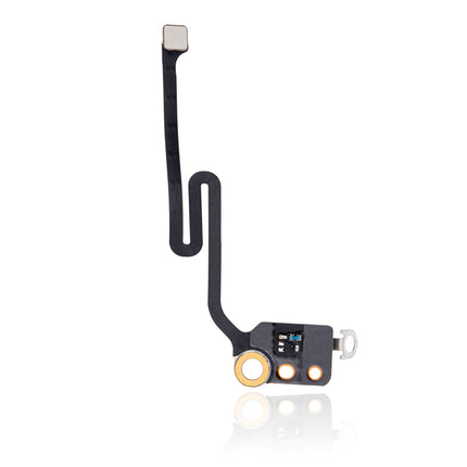For iPhone 6s Plus Wifi Antenna/Short (Premium OEM)(SKU:1087425)