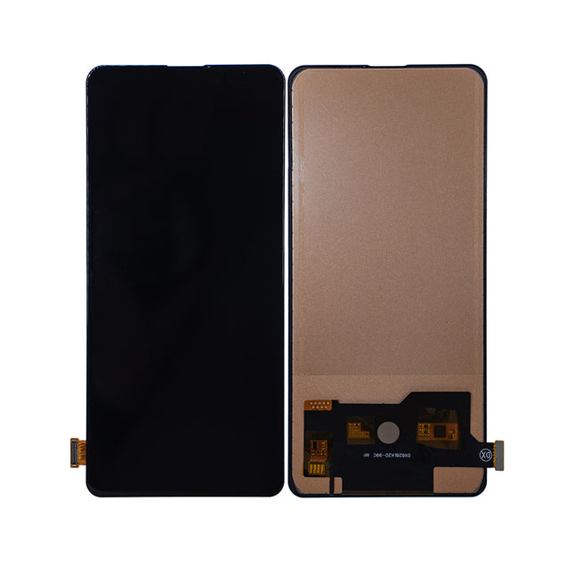 For xiaomi 9T/Mi 9T Pro | LCD Assembly | Black(Aftermarket Plus)