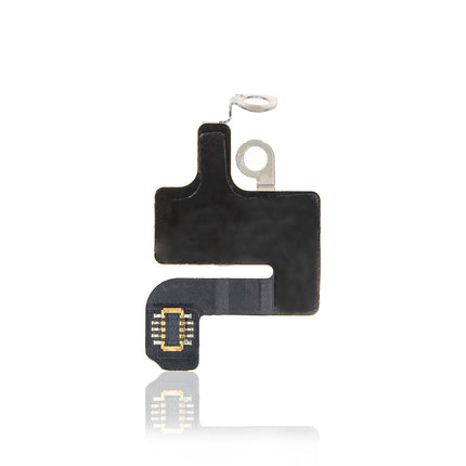 For iPhone 8 | Wifi Antenna Cover | (Premium OEM)