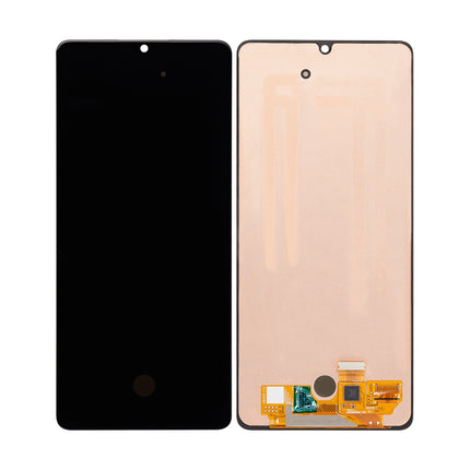 For Samsung Galaxy A42 5G / OLED assembly (Premium OEM)(SKU:1482916)