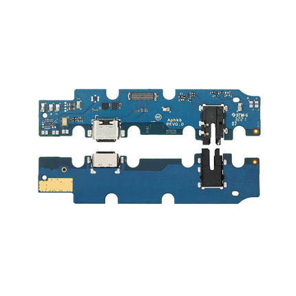 For Samsung Galaxy Tab A7 Lite/T220 Charge Port Flex Cabe (Premium OEM)(SKU:1478269)