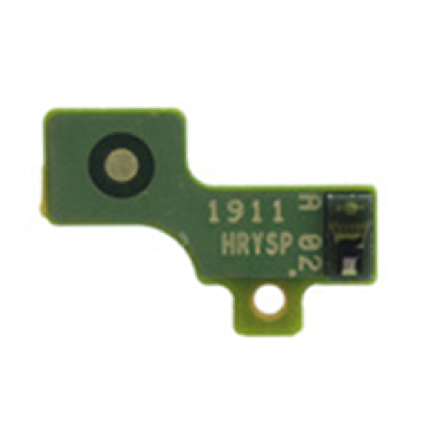 For Honor 20 lite Sensor Flex Cable (Refurbished)(SKU:1482054)