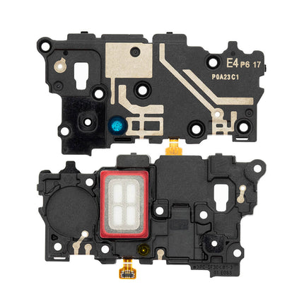 For Samsung Galaxy S21 Speaker with shelf / Antenna Cover F International Version (Premium OEM)(SKU:1479686)