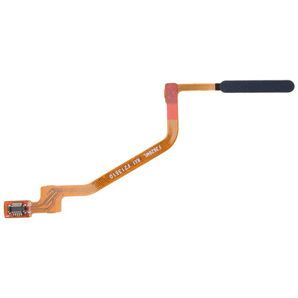 For xiaomi Poco X3/X3 NFC/X3 PRO | Finger Print Sensor Flex Cable | Black ( Premium OEM ) 