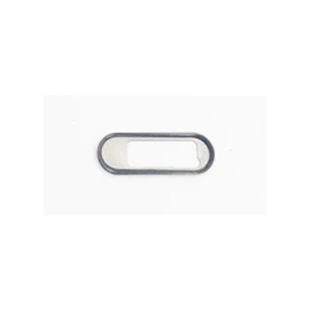For Huawei P20 Pro | Home Button Ring | (Aftermarket Plus)