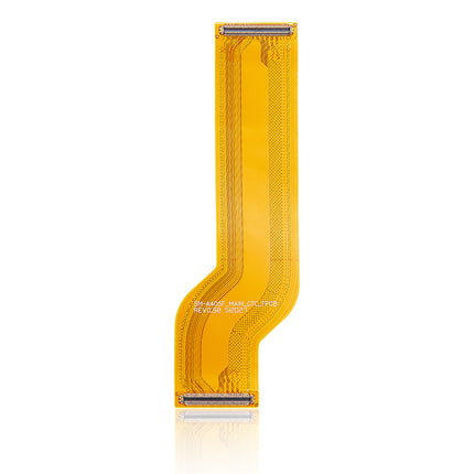 For Samsung Galaxy A40/A405F Main Board Flex Cable (Premium OEM)(SKU:1453285)