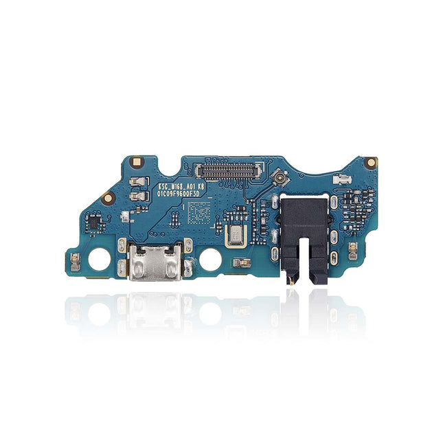 For Samsung Galaxy A03 core/A032F | Charge Port Flex Cabe | (Aftermarket Plus)