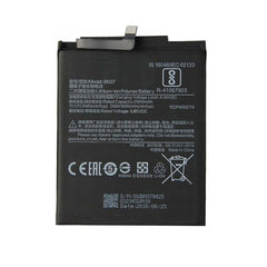 For Xiaomi Redmi 6 | Battery | BN37 (Premium OEM)