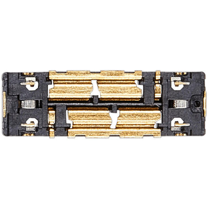 For iPhone 16 Battery Connector/16 Plus (SKU:1564389)