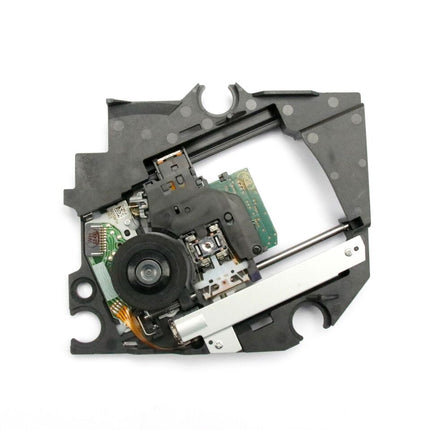 For Sony Playstation 5 | laser lens KEM-497 (Premium OEM)
