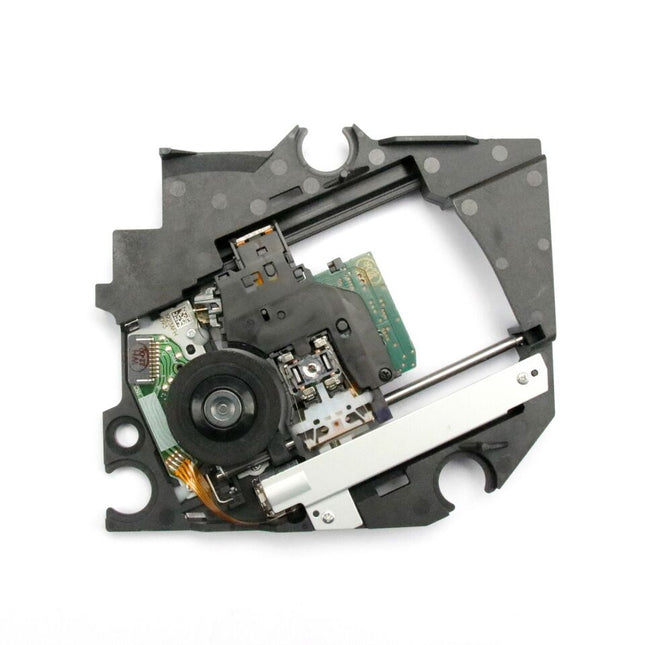 For Sony Playstation 5 | laser lens KEM-497 (Premium OEM)