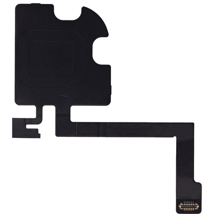 For iPhone 15 Pro Max sensor flex cable (Premium OEM)(SKU:1532484)