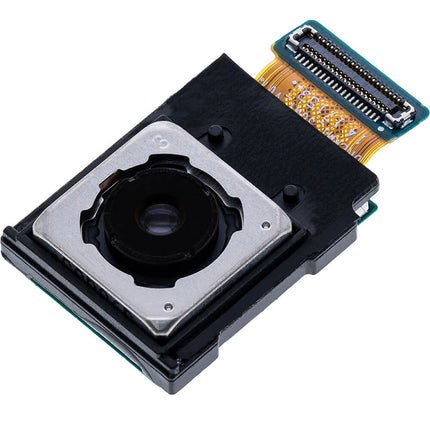 For Samsung Galaxy s8/G950F/G955F Rear back big camera (Premium OEM)(SKU:1082112)