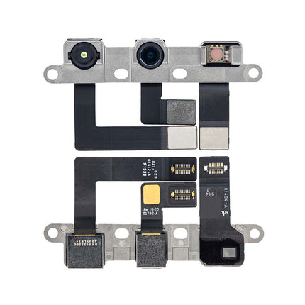 For iPad Pro 12.9inch 4th Front Camera (Premium OEM)(SKU:1483180)