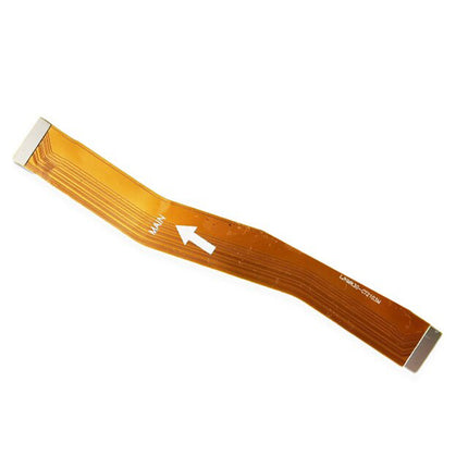 For xiaomi Poco X2 | Main Board Flex Cable | (Aftermarket Plus)