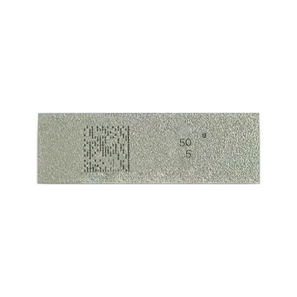 For iPhone 8 Plus Touch IC/M5500 (Premium OEM)(SKU:1089448)
