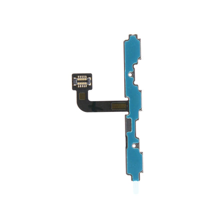 For Huawei Mate 10 Power Flex Cable (Premium OEM)(SKU:1087153)