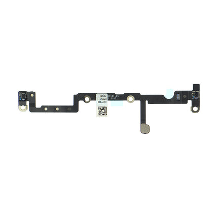 For iPhone X | Charge signal Flex Cable | (Premium OEM)