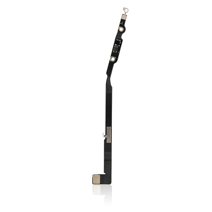 For iPhone 12 Pro max Bluetooth Flex Cable (Premium OEM)(SKU:1474234)