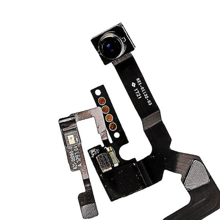 For iPhone 8 Plus Sensor Flex/With Small Camera/With ambient light sensor (Premuim OEM)***DE Warehouse***(SKU:1530793)